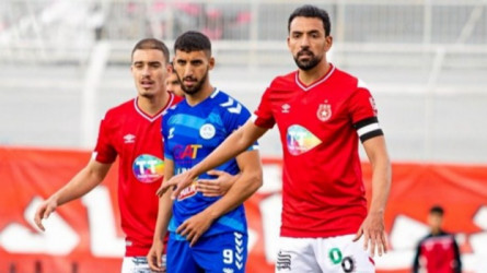 مهاجم الأهلي الجديد.. سعودي سبورت يكشف 6 حقائق مثيرة عن العبدلي