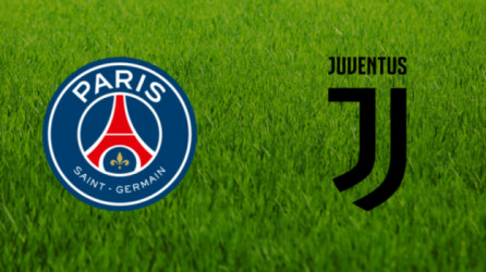 فيلاهوفيتش ضد مبابي.. تشكيل باريس ويوفنتوس في قمة دوري الأبطال