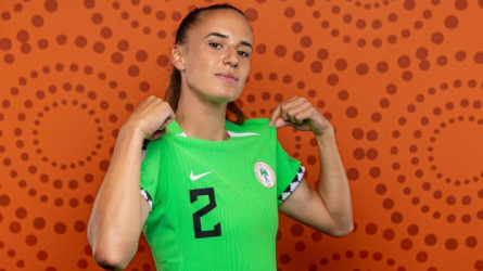 رسميا.. الاتحاد يعلن التعاقد مع صفقة دفاعية من ليستر سيتي