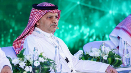 آل معمر يورط النصر قبل مواجهة إنتر وباريس.. بلا مدرب أو صفقات !