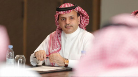 ميركاتو ناري في النصر بعد تنصيب آل معمر .. بالأسماء والأرقام