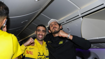 حجازي قائد بالفطرة.. معتاد على إنقاذ الجماهير ويمتلك مهام سرية