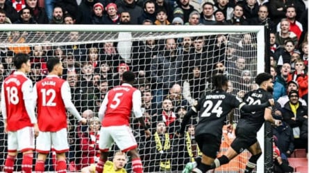  هويسن يرفض إغراءات الأندية الإنجليزية لعيون ريال مدريد