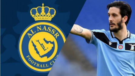  النصر ينهي صفقة ضم قائد لاتسيو بنجاح.. حلم كاسترو يتحقق