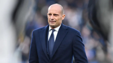 رئيس مونزا يفاجئ أليجري ويعرض عليه تدريب الفريق