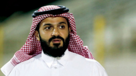 بعد الغامدي.. الاتحاد يعرض صفقة تبادلية مفاجئة لضم نجم الاتفاق