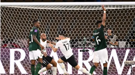 قاهر الهلال يتأهل لمواجهة مانشستر سيتي في كأس العالم للأندية