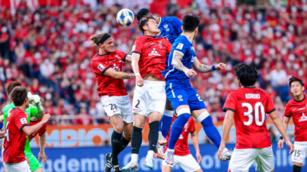 أكبر ظلم ضد الهلال لـسرقة لقب آسيا.. محلل تحكيمي يفجرها