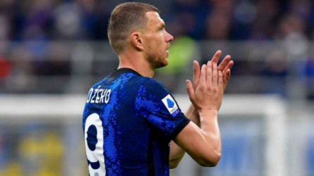 صفقة الهلال الضائعة.. دجيكو يختار فنربخشة بشكل نهائي