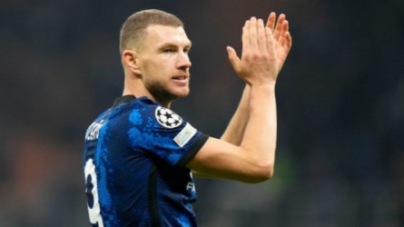 الهلال يؤجل انتقال دجيكو إلى الدوري التركي.. كواليس نارية