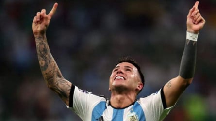 هل يطرد تشيلسي نجمه بسبب العنصرية؟.. مفاجأة تاريخية 