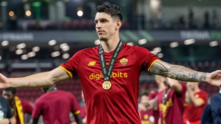 قبل الإعلان الرسمي.. تفاصيل جديدة في عقد إيبانيز مع الأهلي