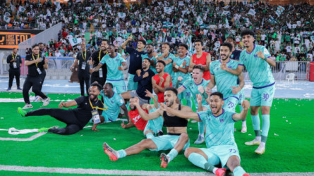 نجم الهلال إلى الأهلي؟.. تصرف مثير يشعل الميركاتو