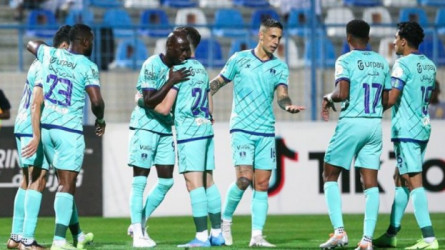 الأهلي يفاضل بين 3 مدربين سوبر.. أحدهم درب ريال مدريد