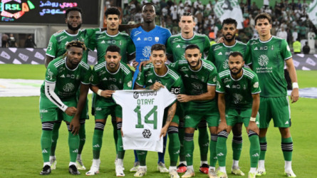 الأهلي يتحدى النصر بقرار مفاجئ قبل الكلاسيكو