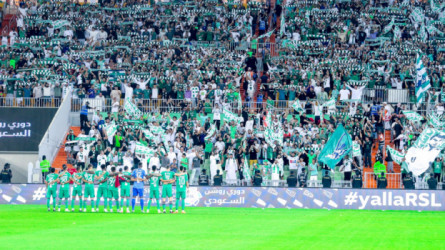 عبدالغني يدمر حلم جماهير الأهلي.. الدوري مستحيل ولكن!