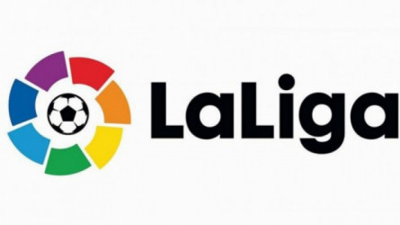 أول رد رسمي من الاتحاد الإسباني على فضيحة برشلونة.. رشوة الحكام