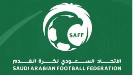  قرار مرتقب يشعل ميركاتو دوري روشن.. مفاجأة الأجانب تزلزل الشارع الرياضي