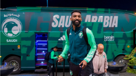 شرط تعجيزي أمام إدارة الأهلي في صفقة البريكان.. الهلال يقترب