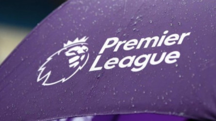 قرار حكومي يحظر مشاركة أندية الدوري الإنجليزي في السوبر ليج