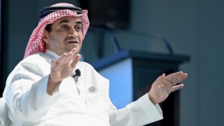 البلطان يزف بشرى سارة لجماهير الشباب برعاية هيئة الترفيه