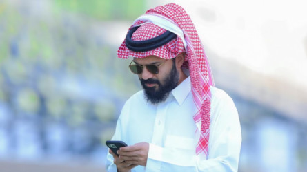 الاتحاد يتحرك لضم نجم الدوري الإسباني في يناير