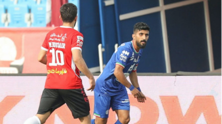 الدوري السعودي| ريمونتادا +90 تقود الاتفاق لفوز قاتل على الرائد