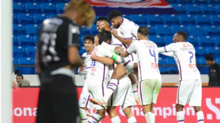 تشكيل الشباب الرسمي ضد الفتح .. عودة كاراسكو ومفاجأة بيسكان