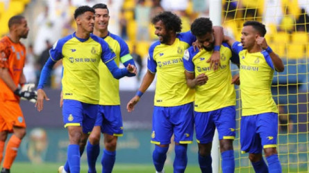 سبب فشل تعاقد النصر مع نجم بايرن.. صدمة للجماهير