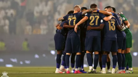 حسم الأمر.. نجم النصر يغيب 10 أيام