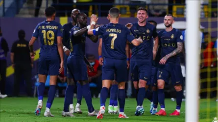 نجم النصر يقدم طلب رسمي للرحيل في يناير.. و3 أندية تترقب