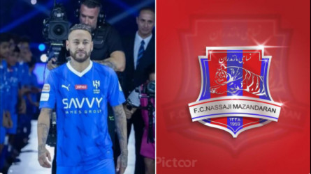 ناساجي يجهز مفاجأة خاصة للهلال قبل صدام أسيا.. كواليس نارية