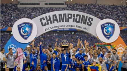 الهلال الهلال ضد فلامنجو.. 3 نجوم في أهم اختبار للزعيم بمونديال الأندية