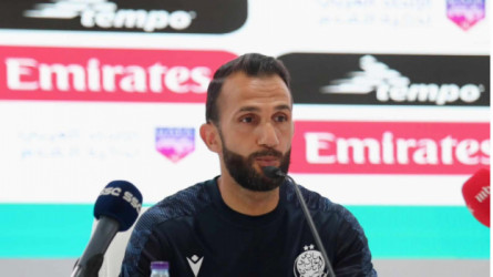 كأس الملك سلمان|الوداد يطارد حلم التأهل وأهلي طرابلس متمسك بالأمل