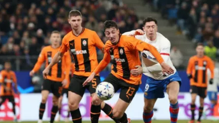 ظاهرة تجبر نجم برشلونة على الاعتزال وكارثة كبرى تطارد تشافي