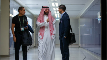 عرض مفاجئ يهدد تدريب جاياردو للهلال..المونديال يربك خطة بن نافل