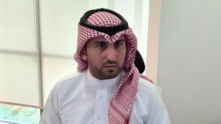 رئيس الانضباط يتحدث عن شكاوى الأندية واللقطات المشينة ودور VAR