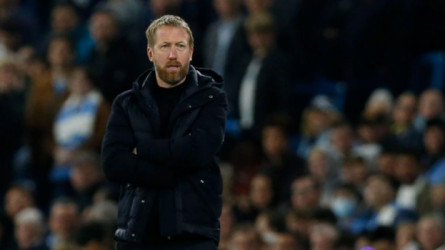 رد سريع من مالك تشيلسي على نصحية جوارديولا.. هل يرحل بوتر؟