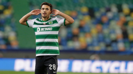 بيدرو.. 7 معلومات عن نجم النصر المحتمل وطلب كاسترو الهام