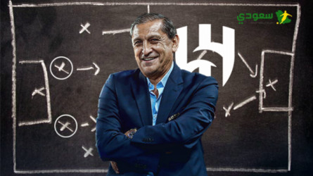 كيف يفوز الهلال على النصر في ديربي الرياض؟