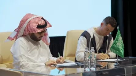 كرستيانو رونالدو راعيا جديدا لموسم الرياض.. تفاصيل مثيرة