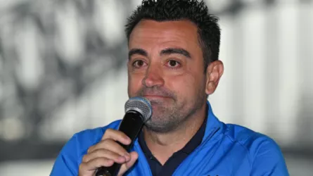 تشافى نادم على رحيل الخائن لهذا السبب.. حقيقة مثيرة تكشف