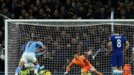  غيابات تشيلسي ومانشستر سيتي قبل قمة الدوري الإنجليزي اليوم