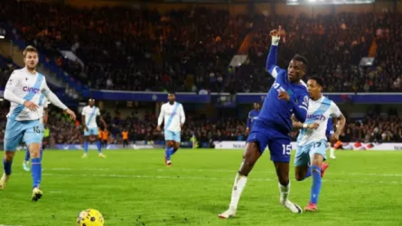 موعد مباراة تشيلسي وليفربول المتوقعة في نهائي كأس الرابطة