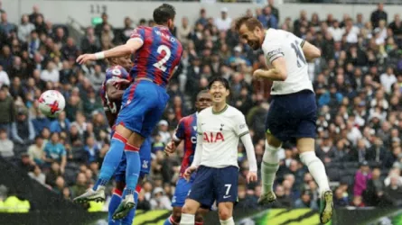 العنصرية تتسبب في عقوبة قاسية لأحد المشجعين بالدوري الإنجليزي