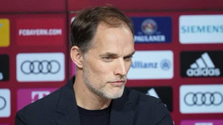 بايرن ميونخ يكشف لأول مرة كواليس طرد ناجلسمان والتعاقد مع توخيل