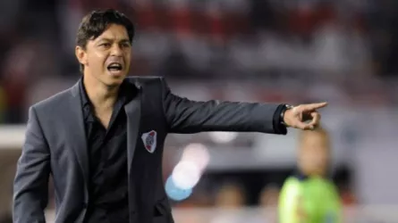 الاتحاد يتعاقد مع جاياردو بعد تحقيق شروطه.. بديل سانتو جاهز