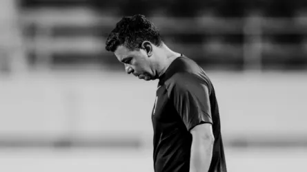 الاتحاد في ورطة قبل مواجهة الطائي.. بنزيما والأجانب كلمة السر