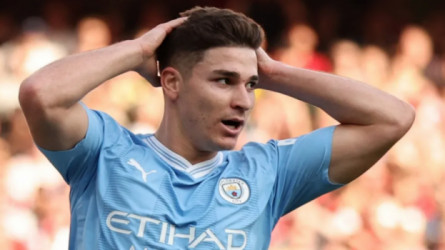 أرسنال ينهي عقدة سيتي بعد 8 سنوات وكارثة كبرى لجوارديولا