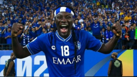 جوميز يوجه طلبا عاجلا لجماهير الهلال بشأن الميركاتو.. ماذا قال؟